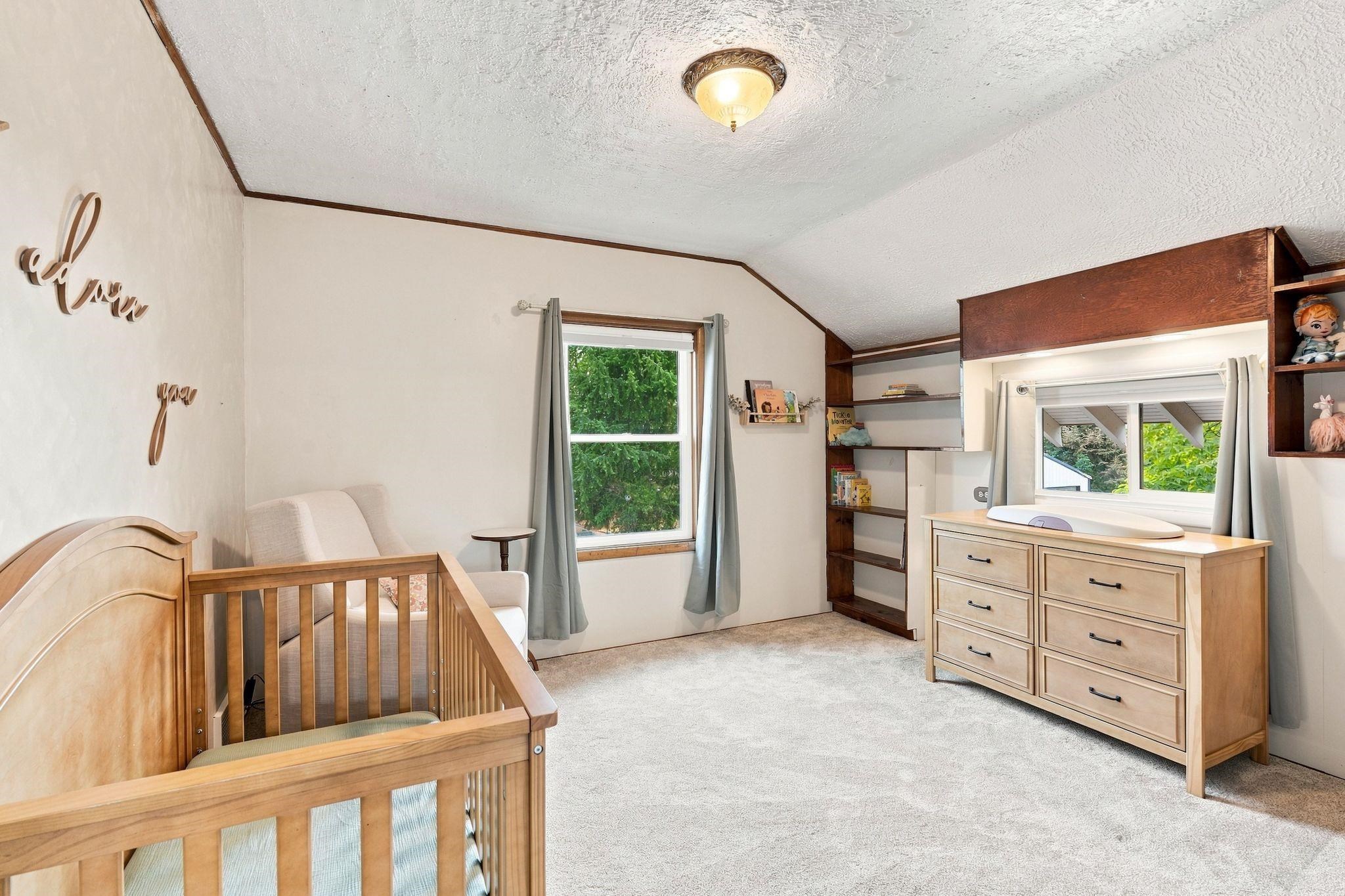 4719 N Evergreen Rd - Photo 33