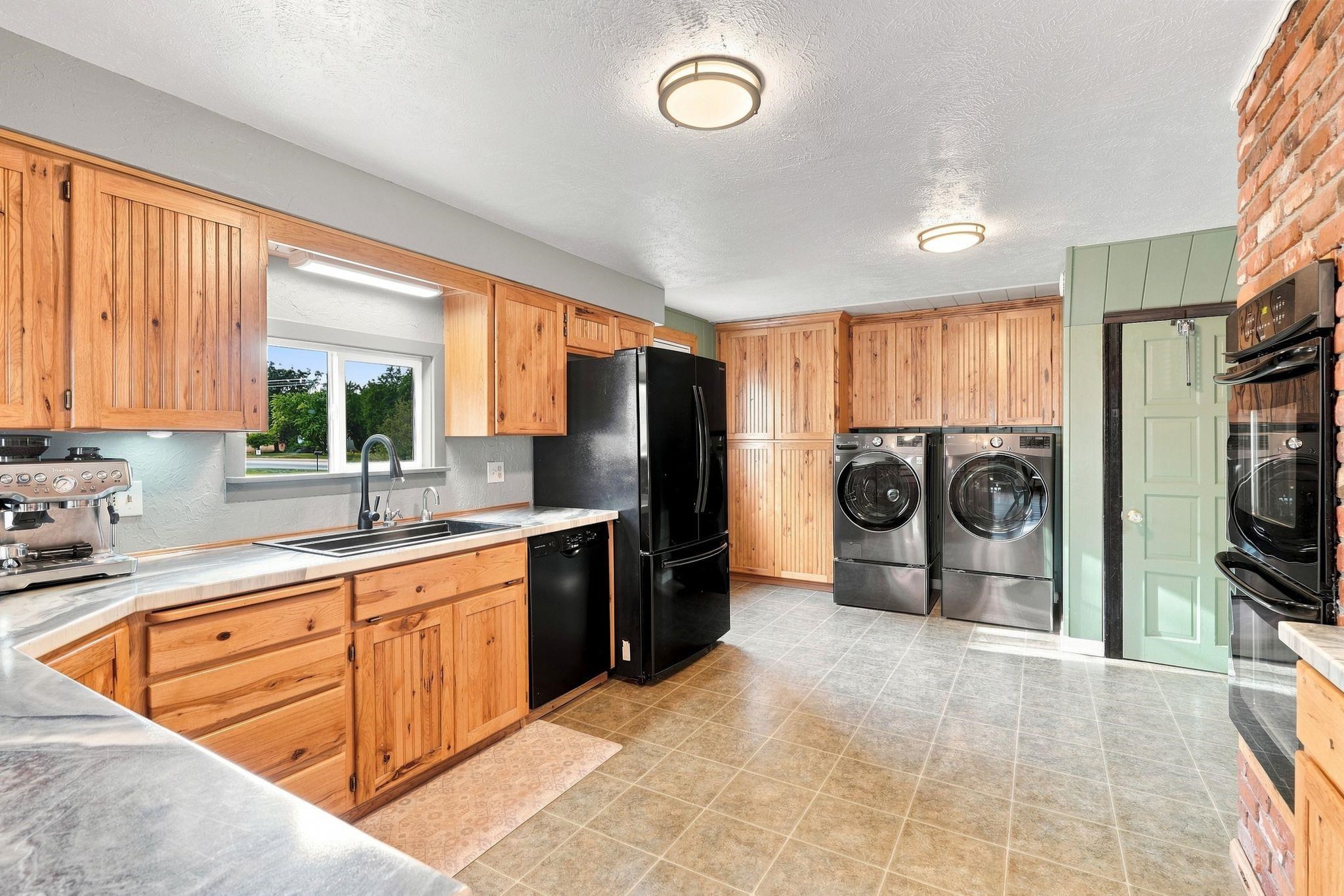4719 N Evergreen Rd - Photo 19
