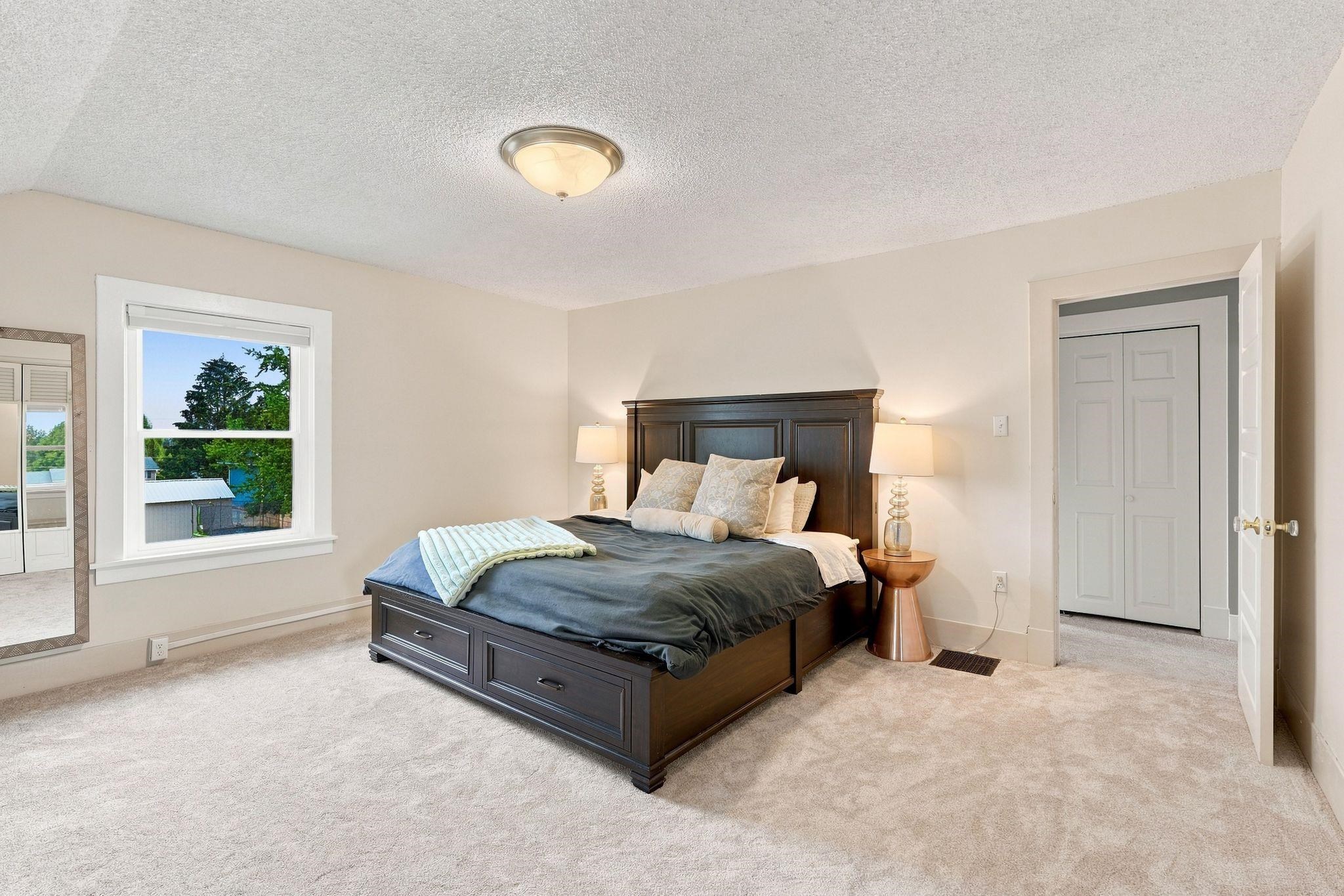 4719 N Evergreen Rd - Photo 28