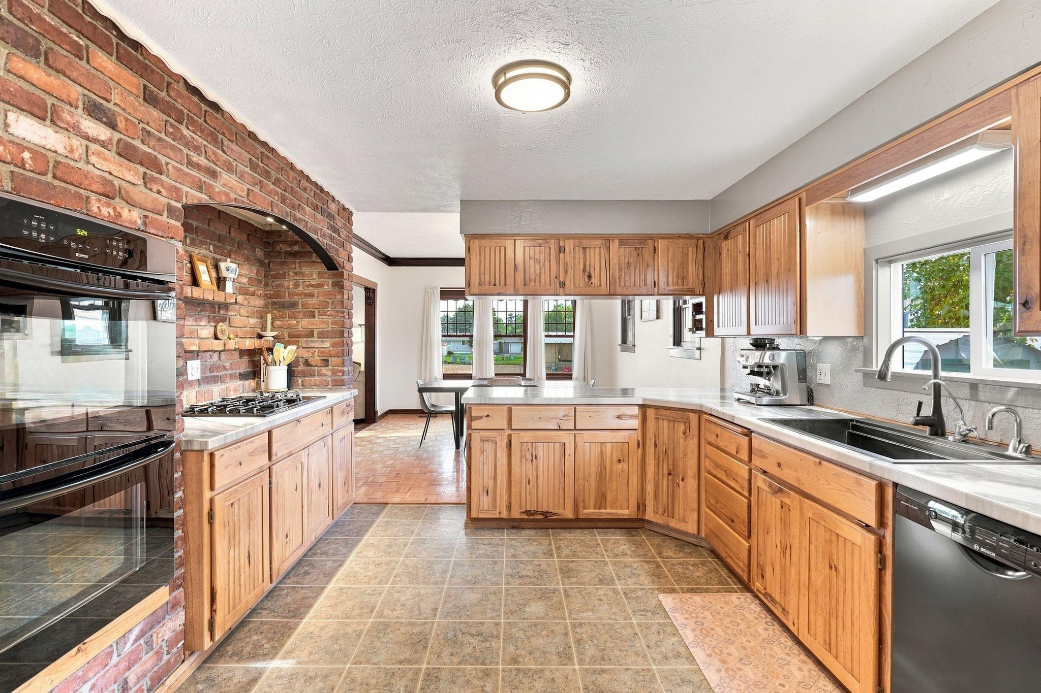 4719 N Evergreen Rd - Photo 22