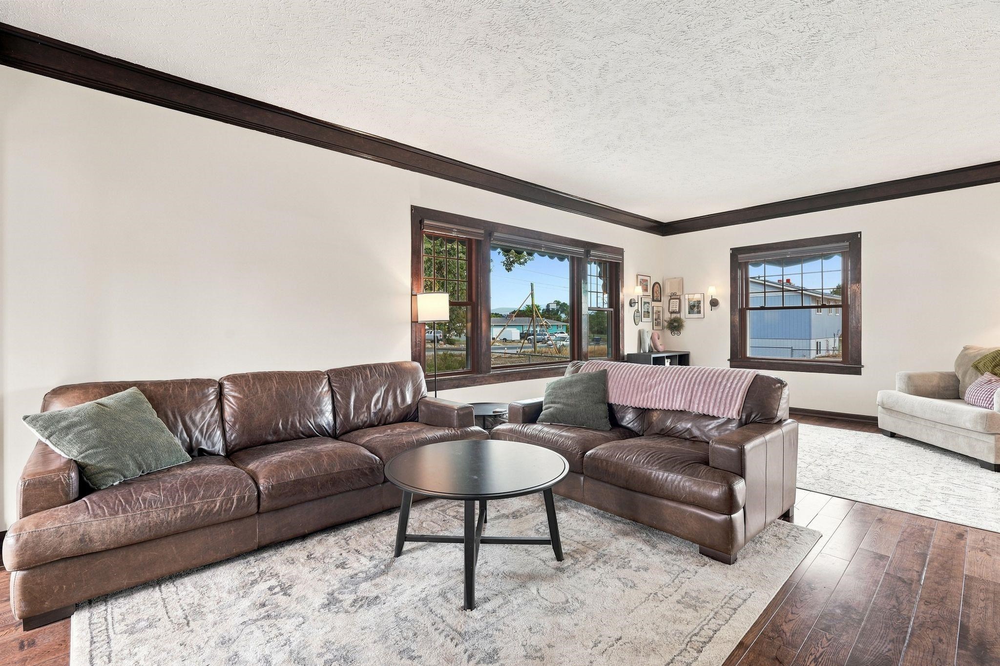 4719 N Evergreen Rd - Photo 13