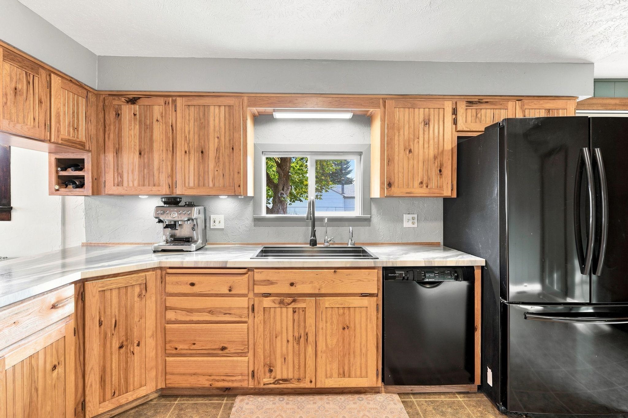 4719 N Evergreen Rd - Photo 23