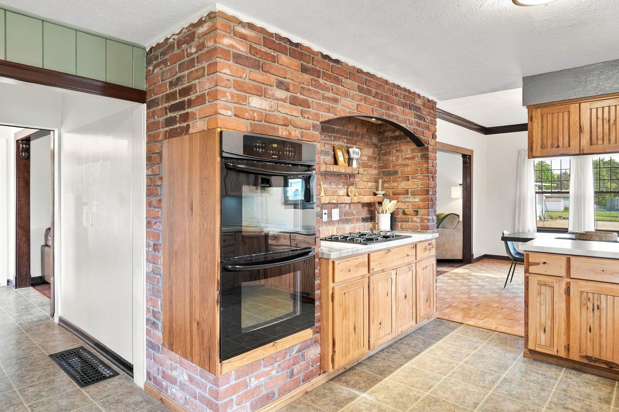 4719 N Evergreen Rd - Photo 21