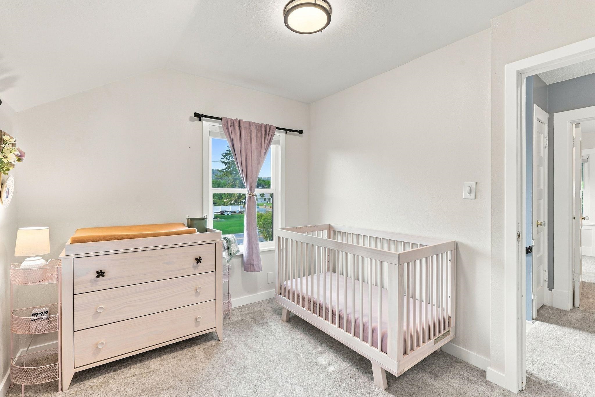 4719 N Evergreen Rd - Photo 38