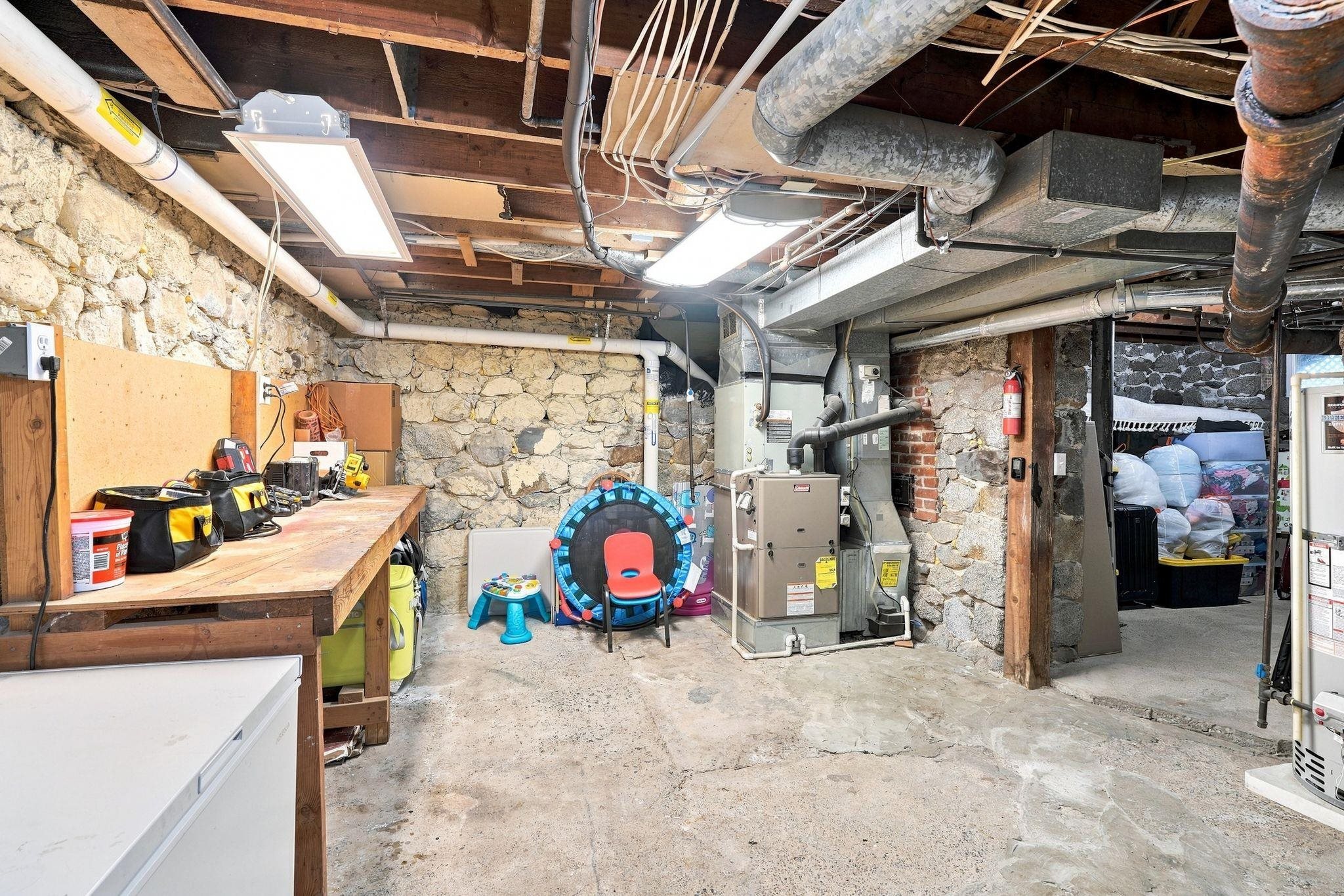 4719 N Evergreen Rd - Photo 40