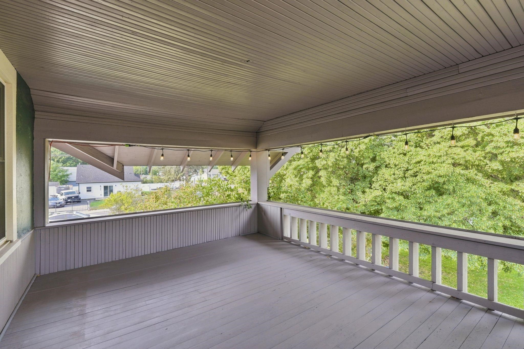 4719 N Evergreen Rd - Photo 31