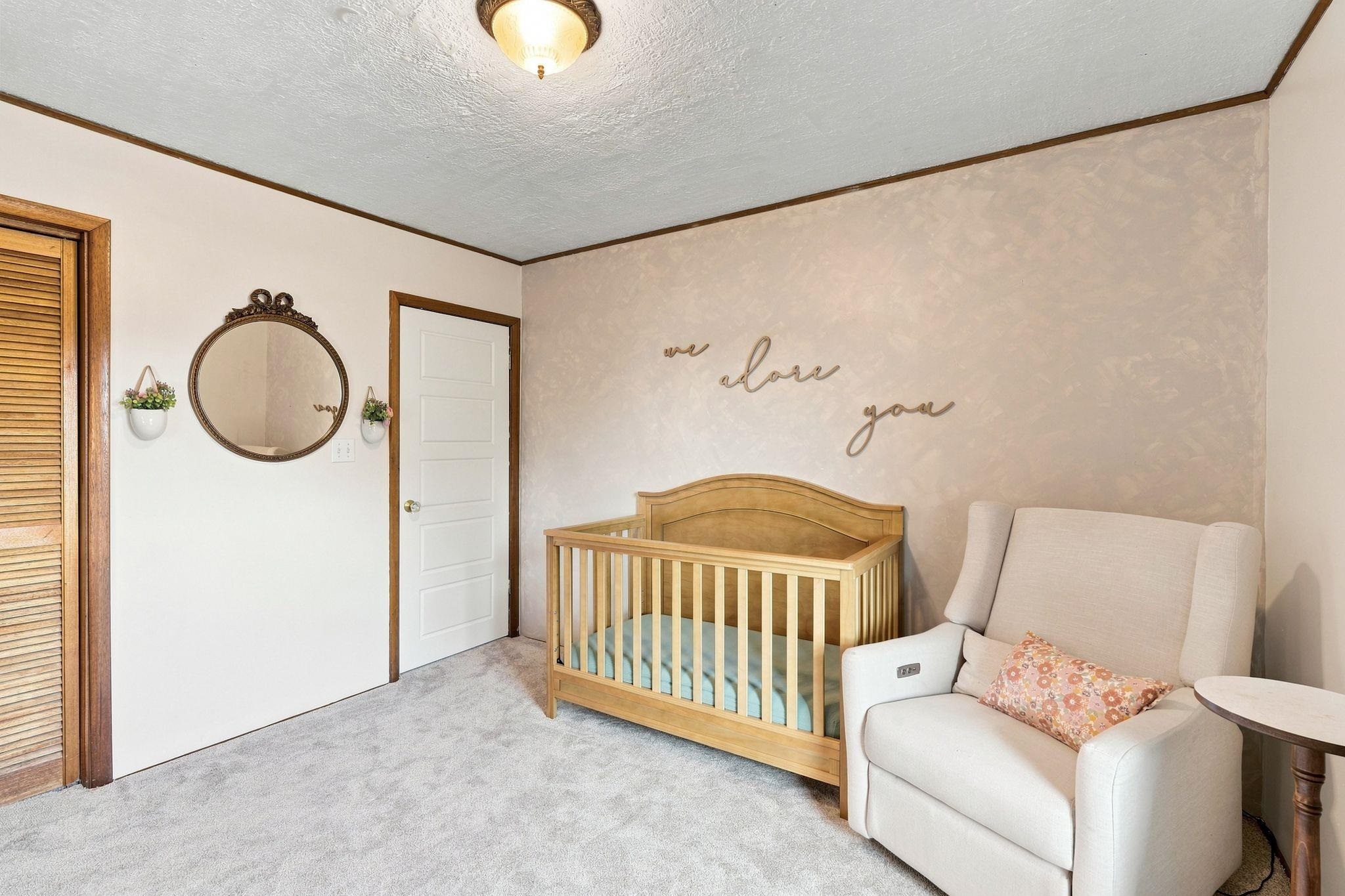 4719 N Evergreen Rd - Photo 34