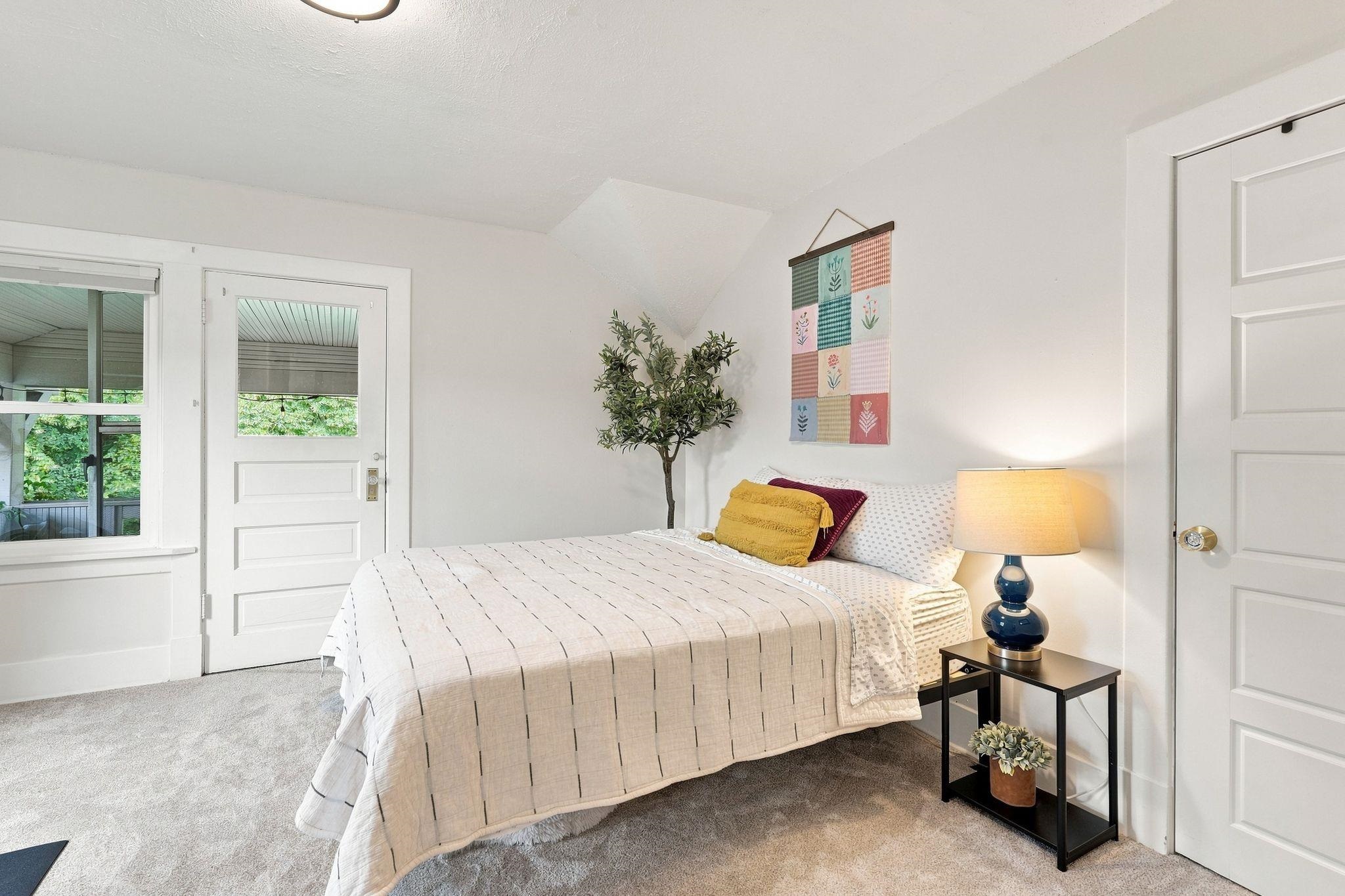4719 N Evergreen Rd - Photo 36