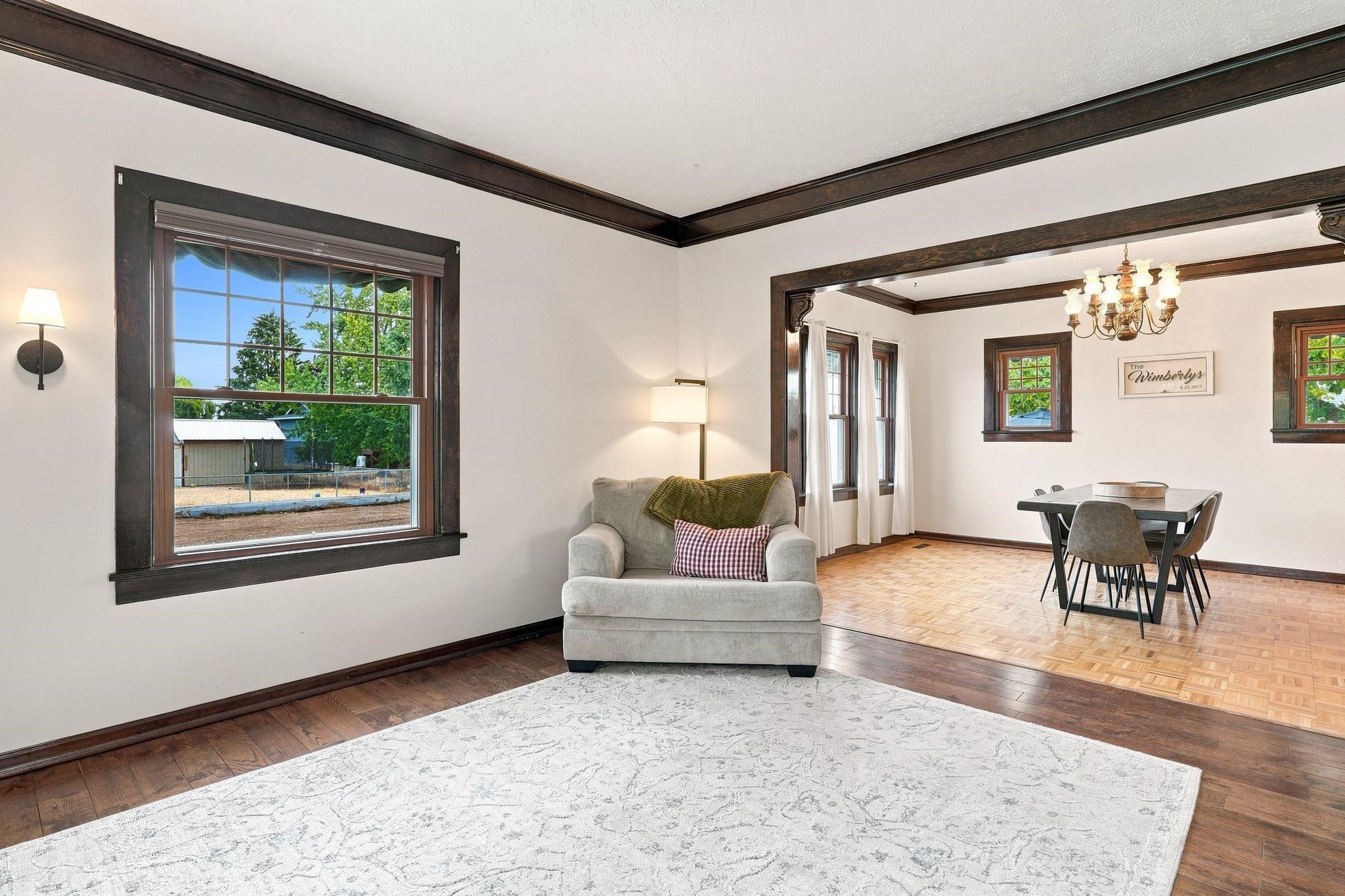 4719 N Evergreen Rd - Photo 16