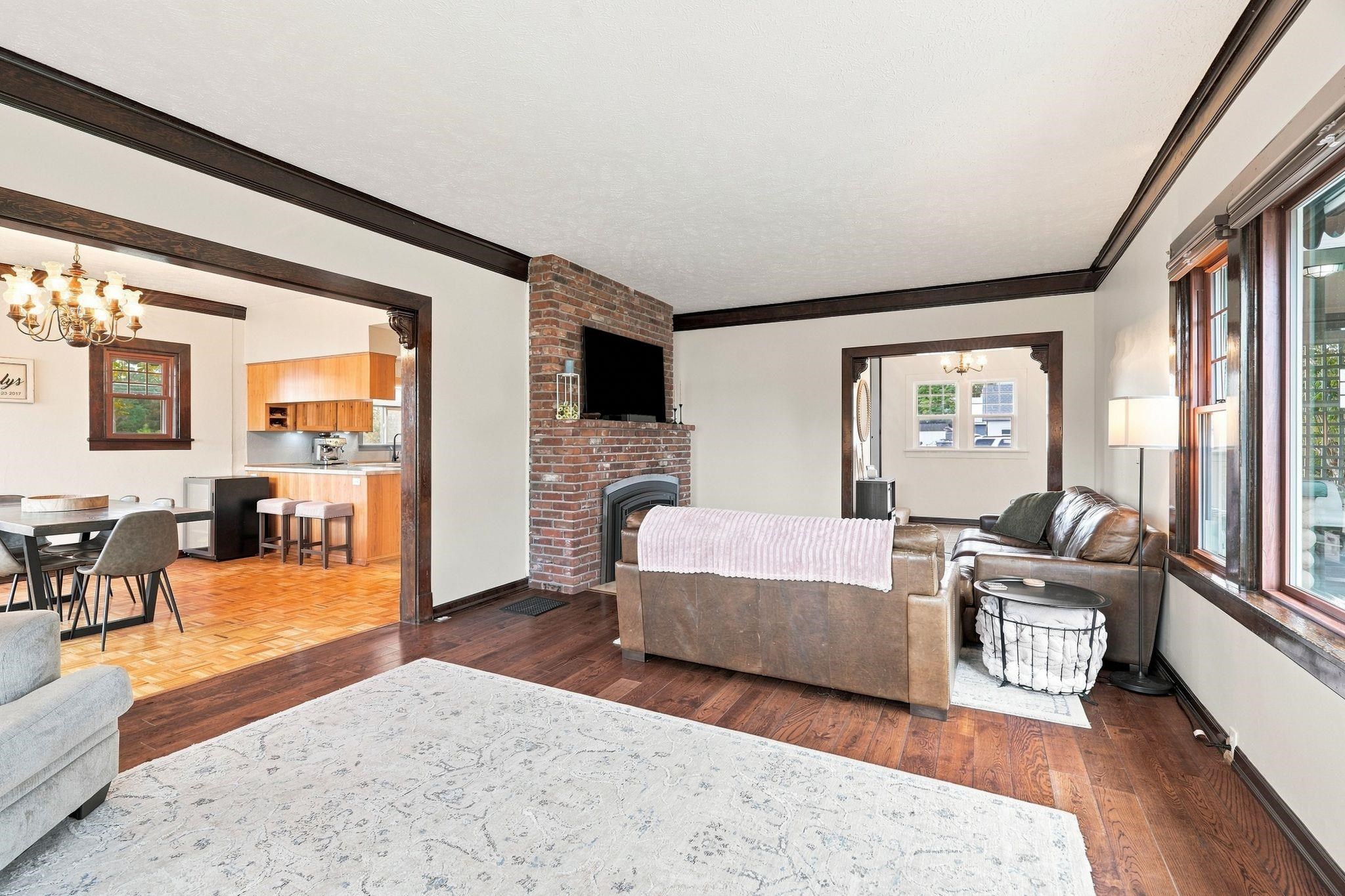 4719 N Evergreen Rd - Photo 14