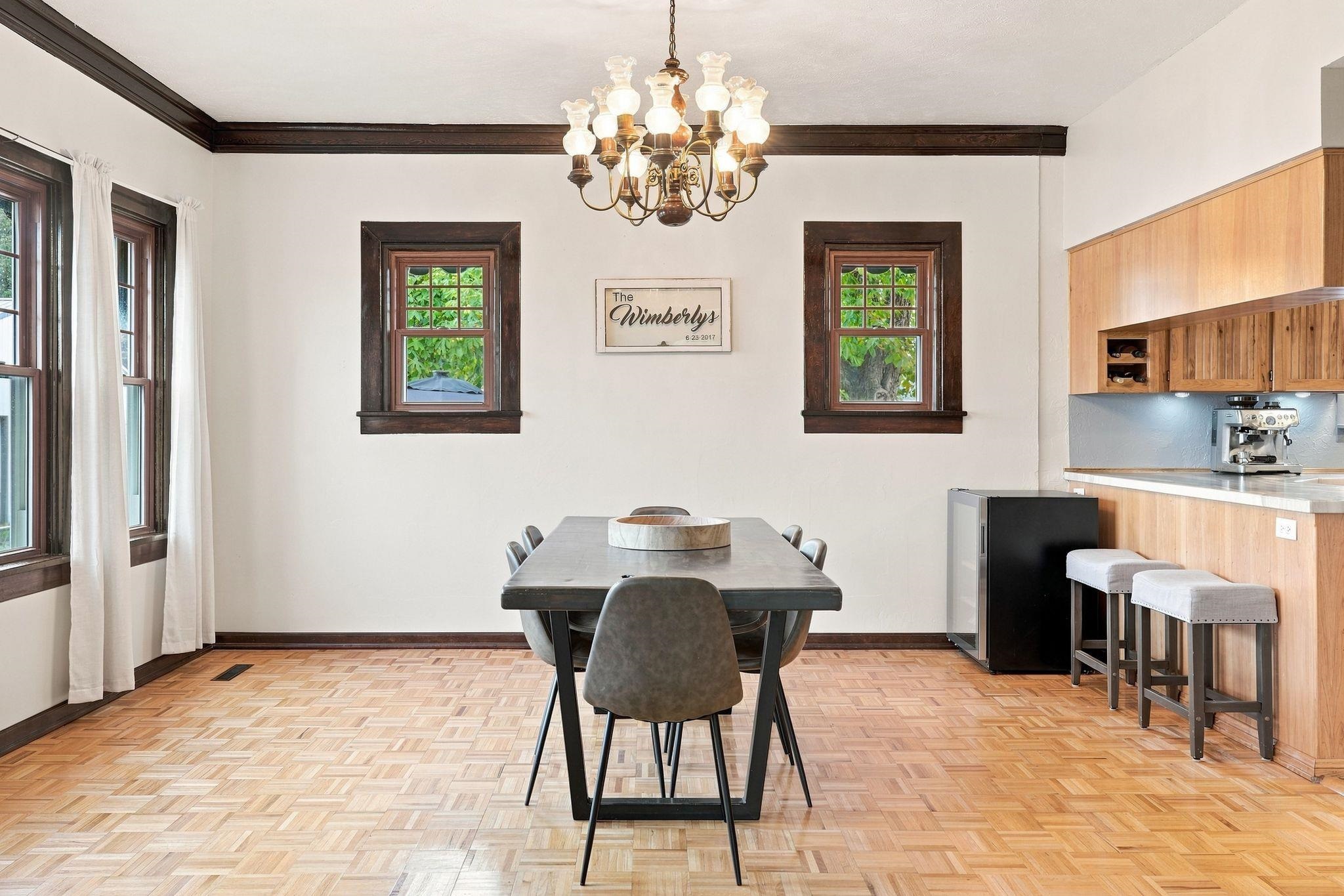 4719 N Evergreen Rd - Photo 17