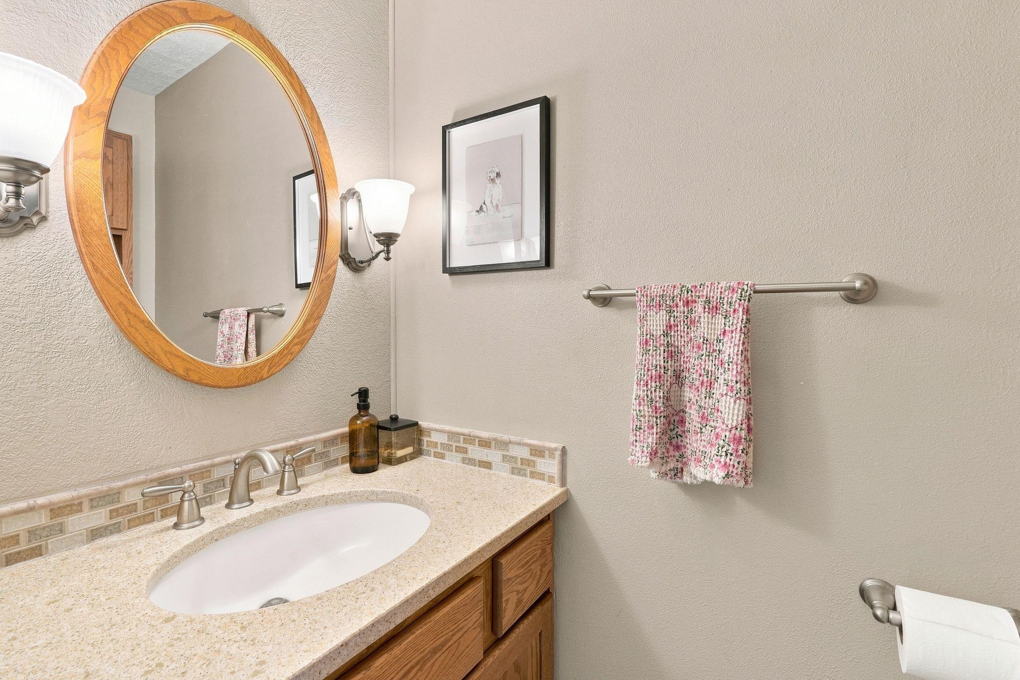 4719 N Evergreen Rd - Photo 25