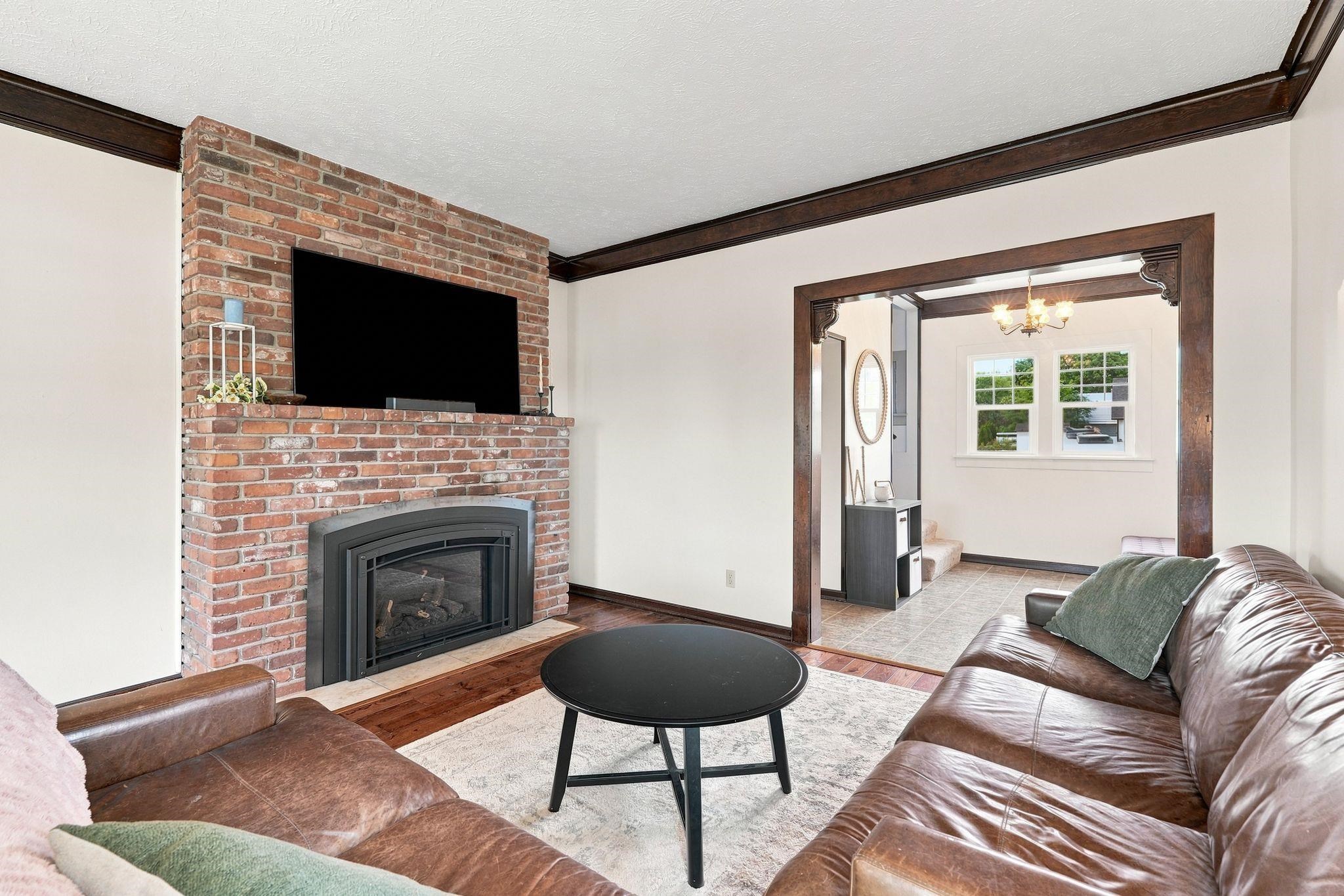 4719 N Evergreen Rd - Photo 12