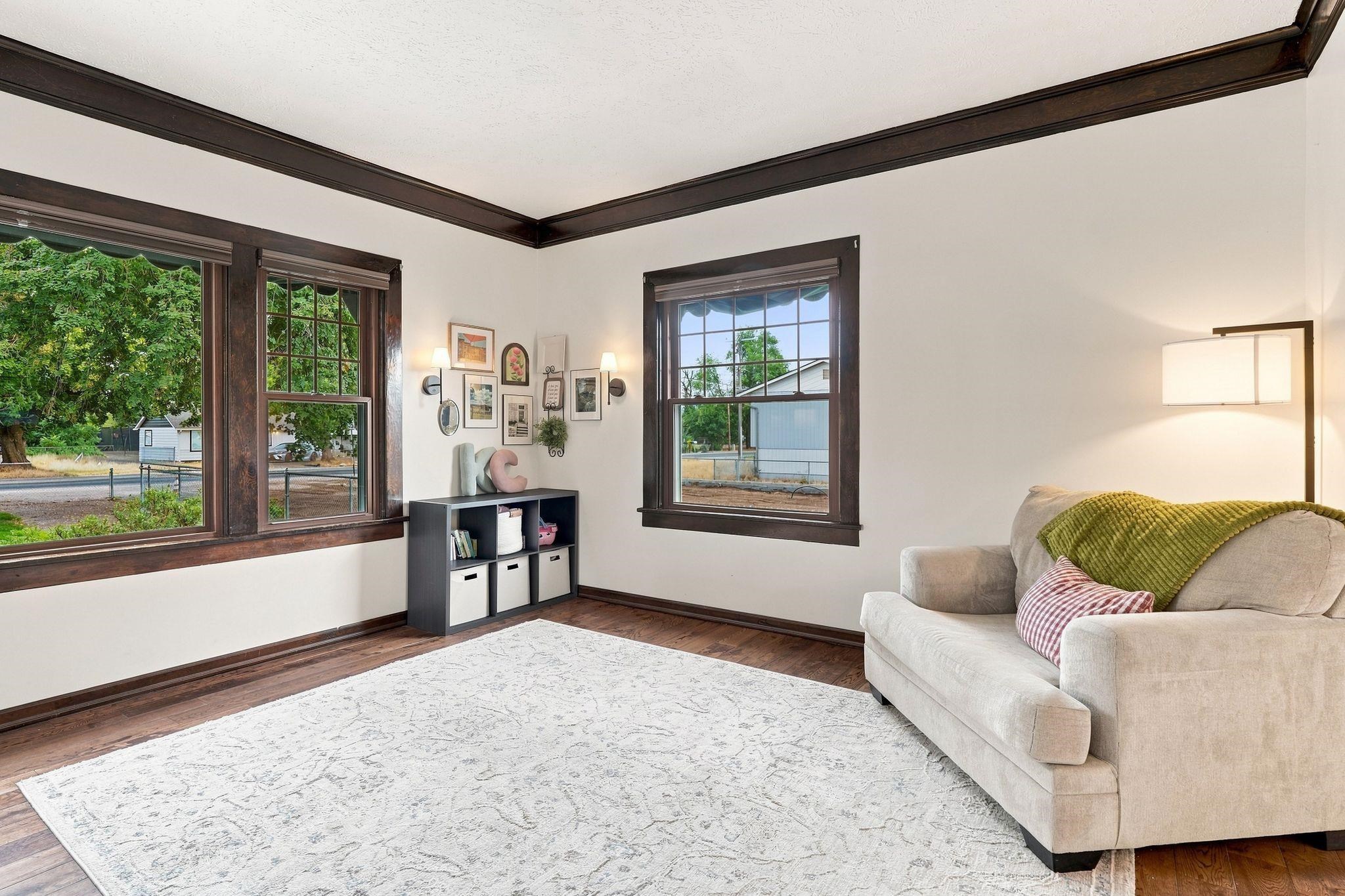 4719 N Evergreen Rd - Photo 15