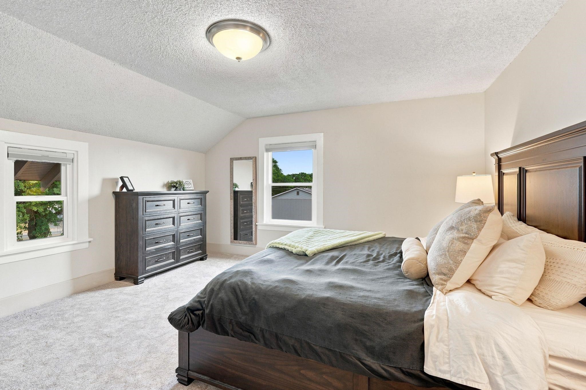 4719 N Evergreen Rd - Photo 29