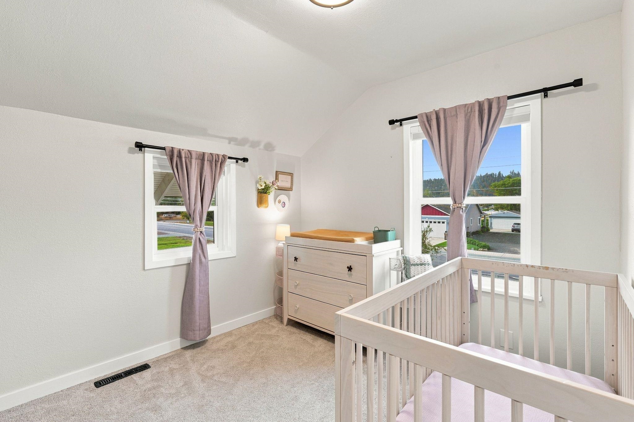 4719 N Evergreen Rd - Photo 39