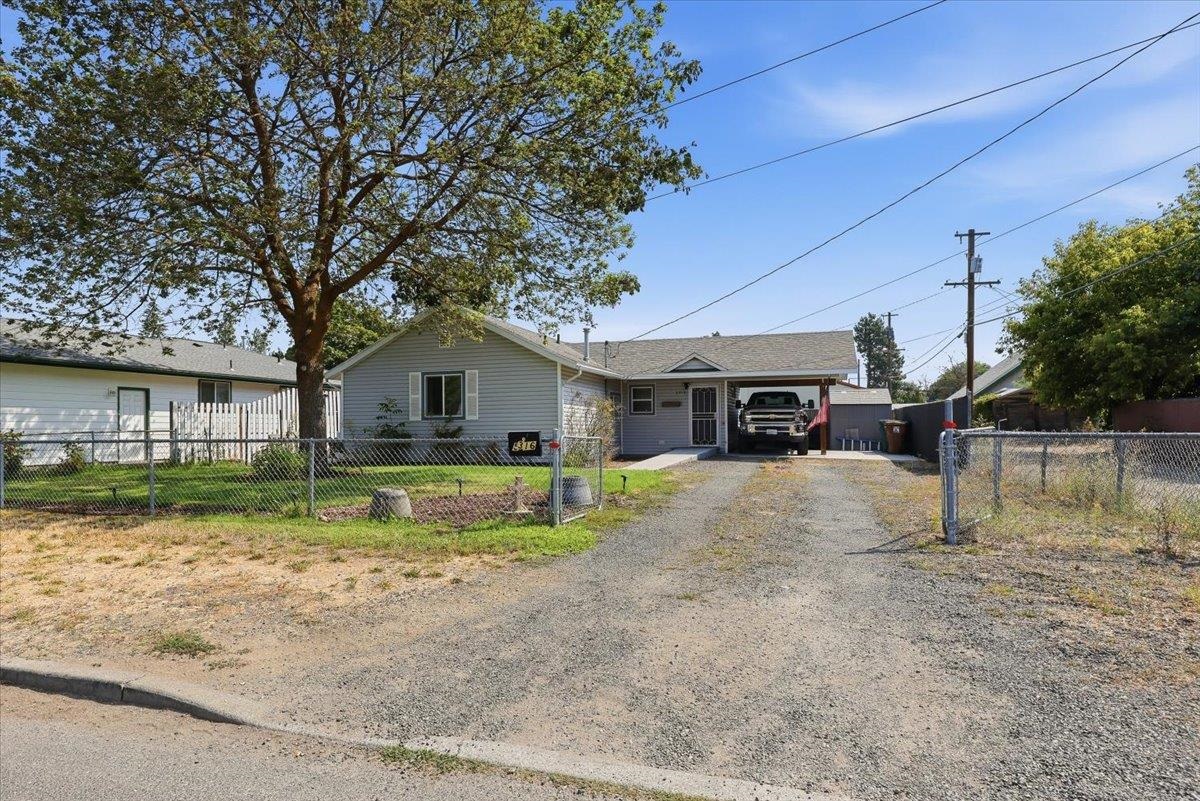 5316 N Morton St - Photo 1
