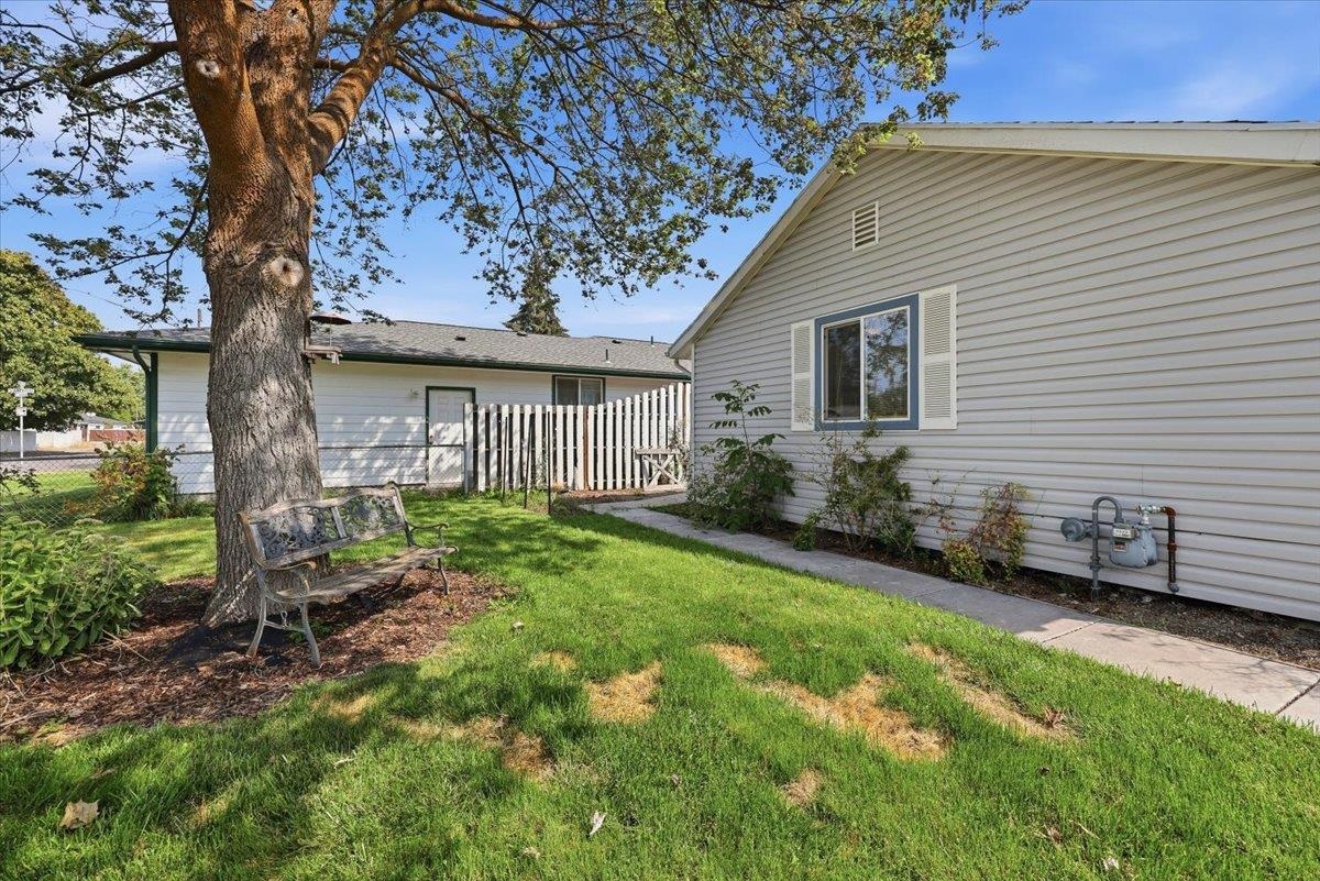 5316 N Morton St - Photo 3