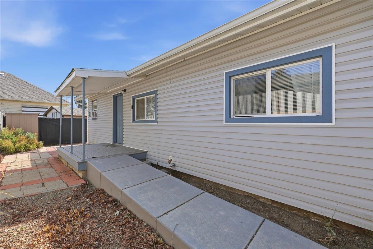 5316 N Morton St - Photo 4