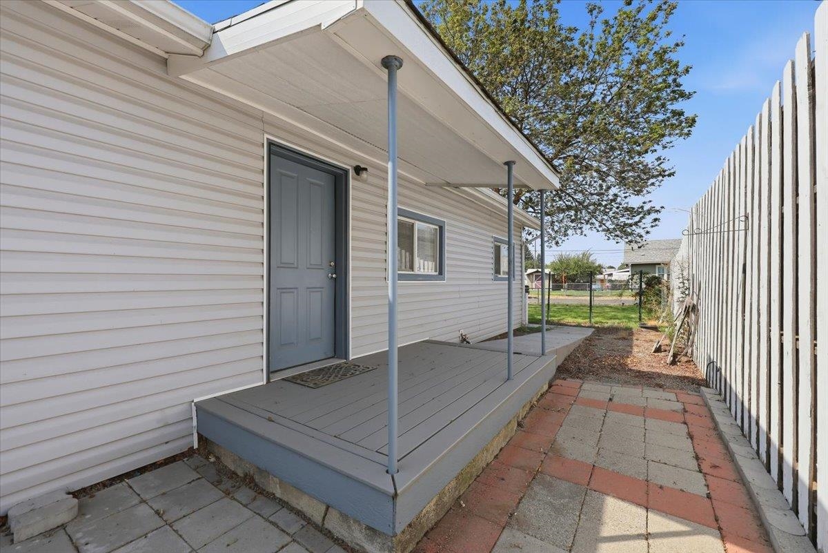 5316 N Morton St - Photo 5