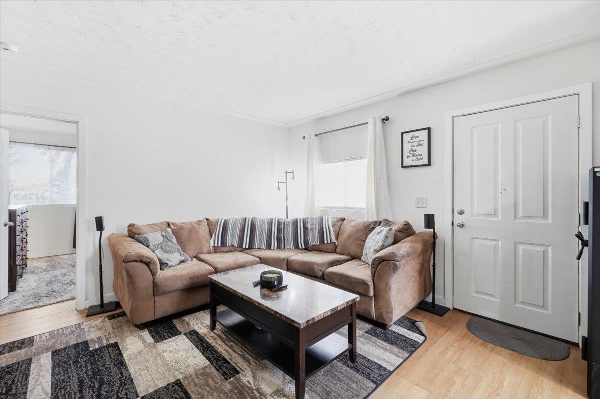 5316 N Morton St - Photo 7