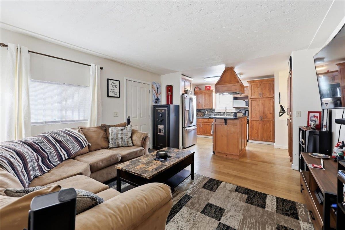 5316 N Morton St - Photo 8