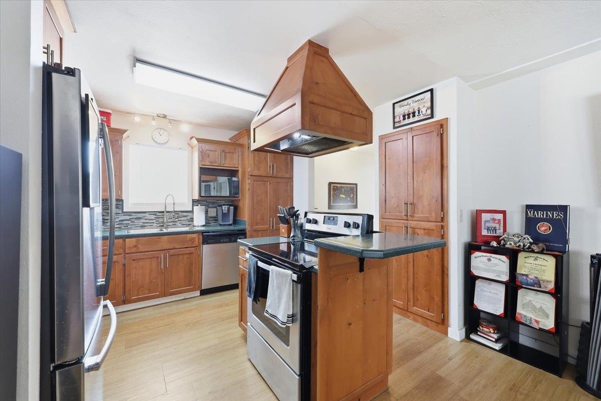 5316 N Morton St - Photo 9