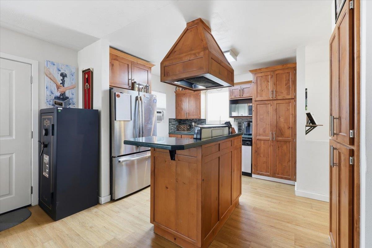 5316 N Morton St - Photo 10