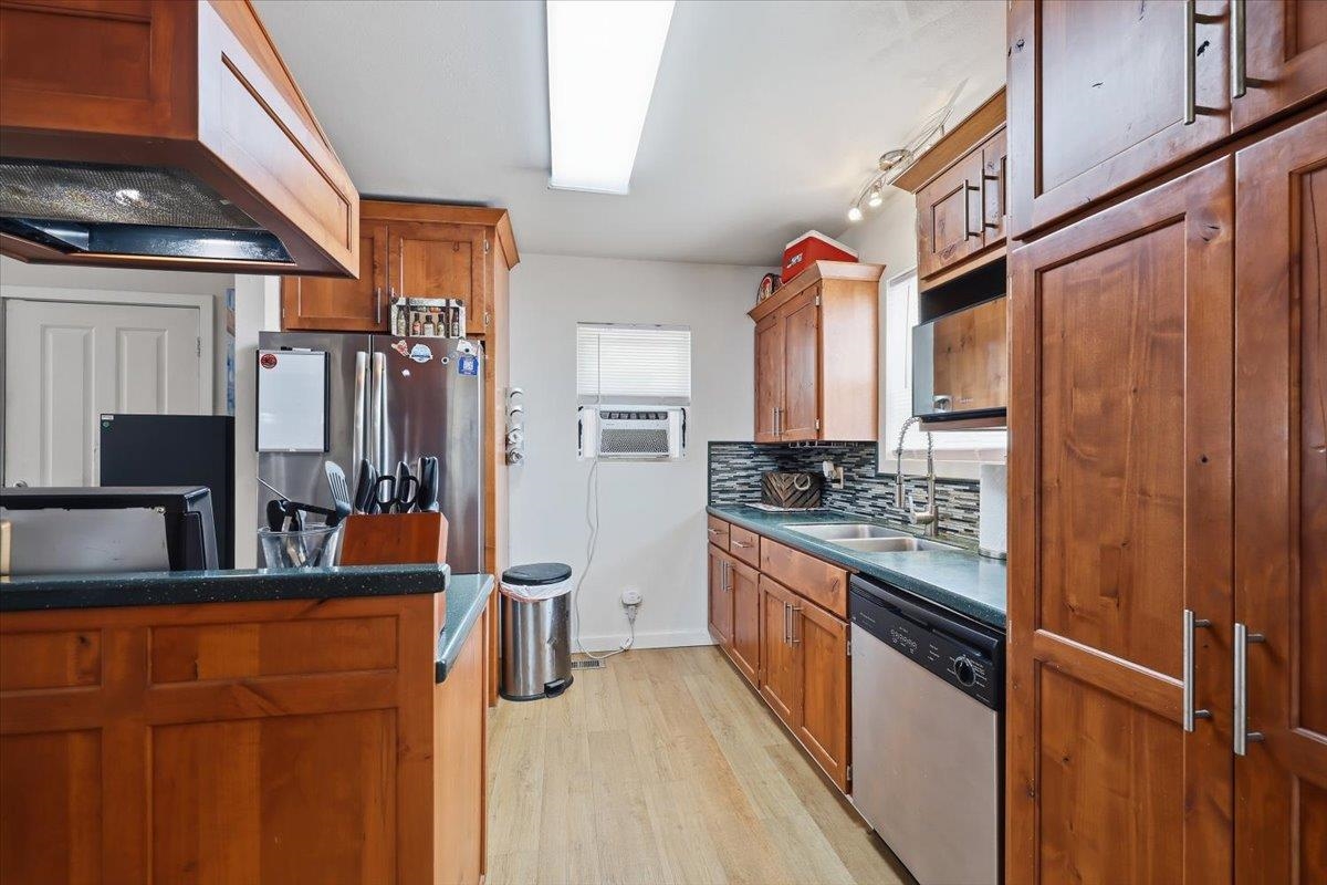 5316 N Morton St - Photo 11