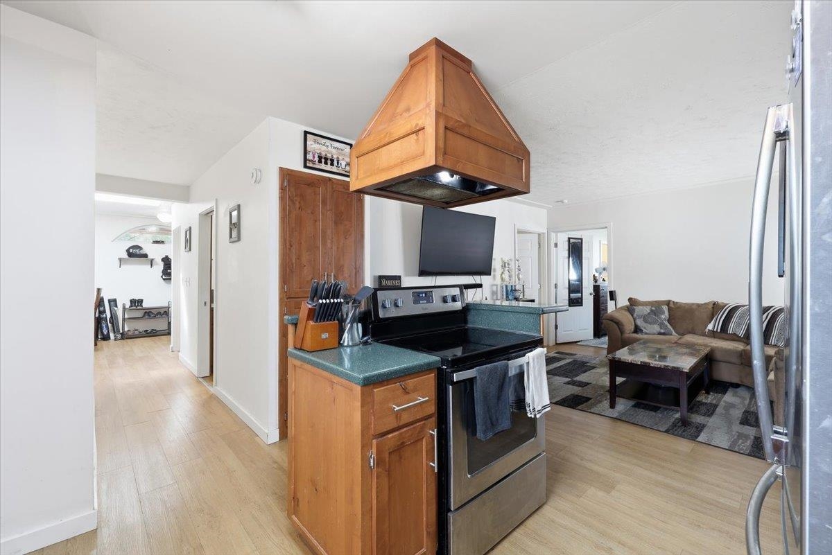 5316 N Morton St - Photo 12