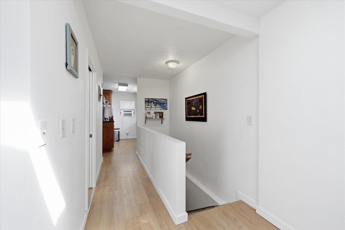 5316 N Morton St - Photo 14