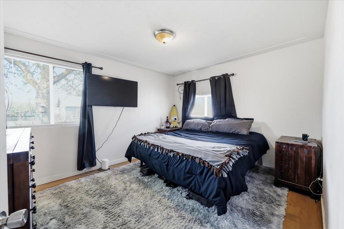 5316 N Morton St - Photo 15