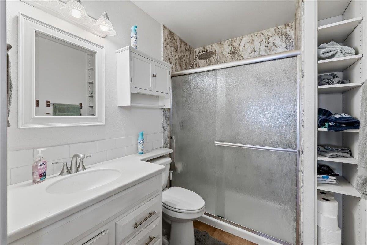 5316 N Morton St - Photo 16