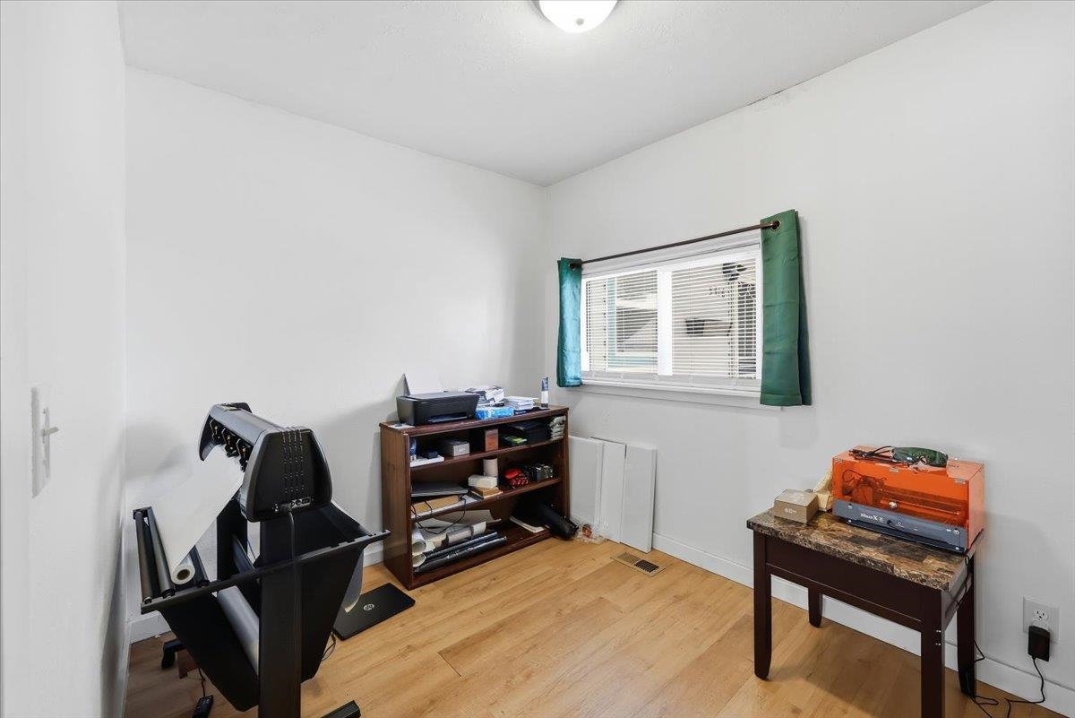 5316 N Morton St - Photo 17