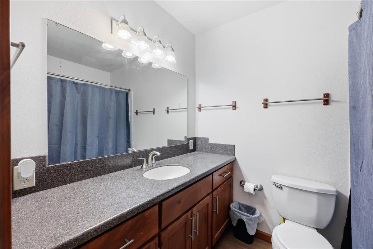 5316 N Morton St - Photo 18