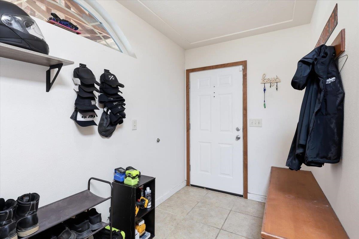 5316 N Morton St - Photo 19