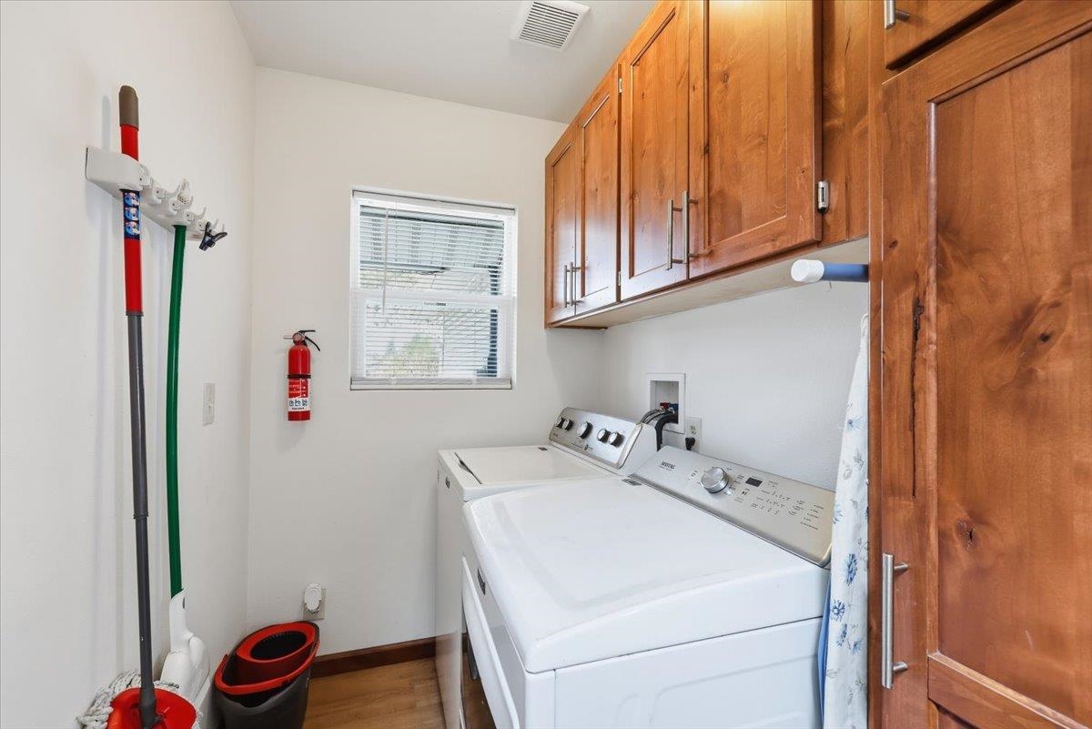 5316 N Morton St - Photo 20
