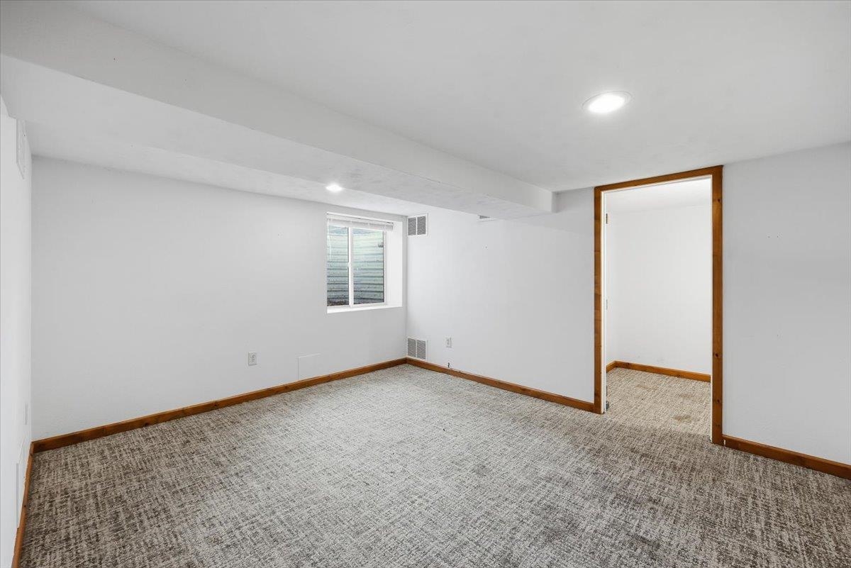 5316 N Morton St - Photo 21