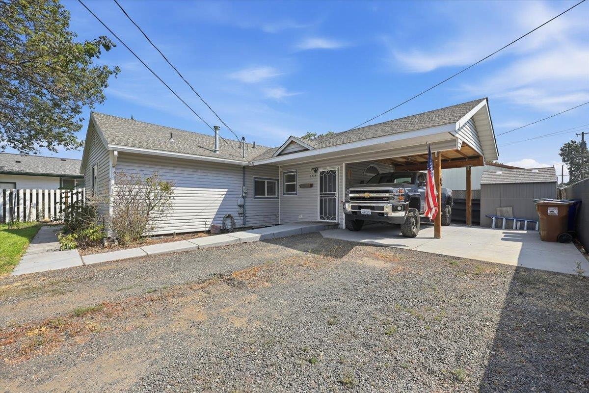 5316 N Morton St - Photo 22