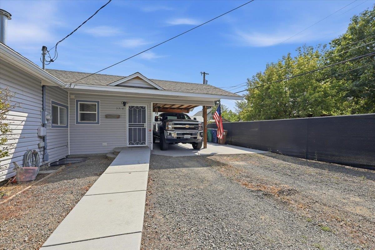 5316 N Morton St - Photo 23