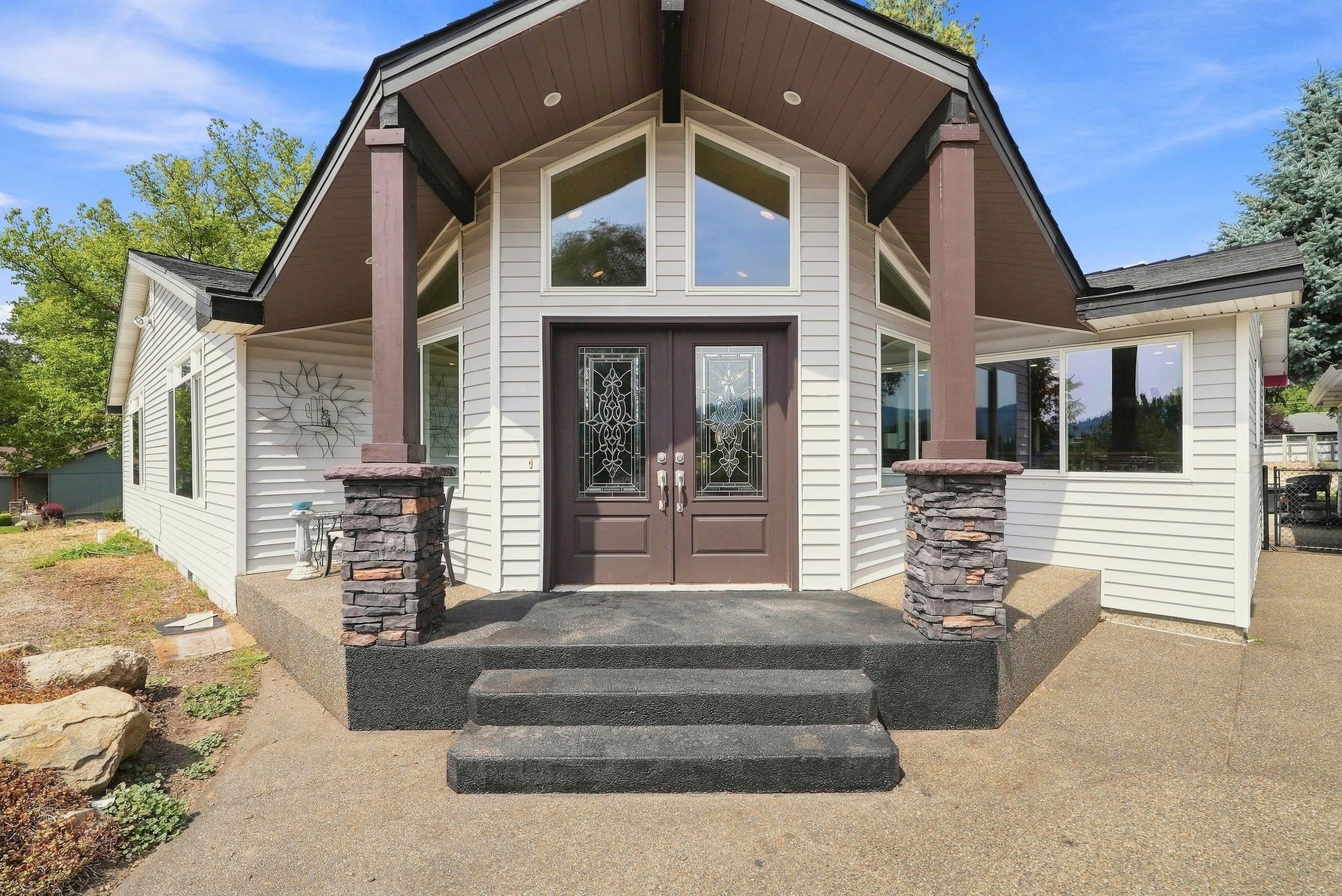 5603 E 27th Ave - Photo 5