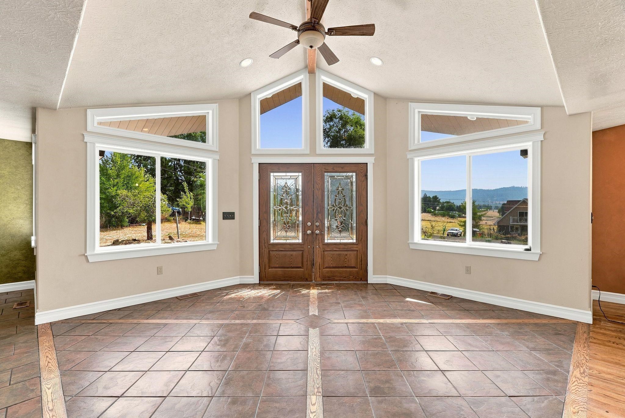 5603 E 27th Ave - Photo 6