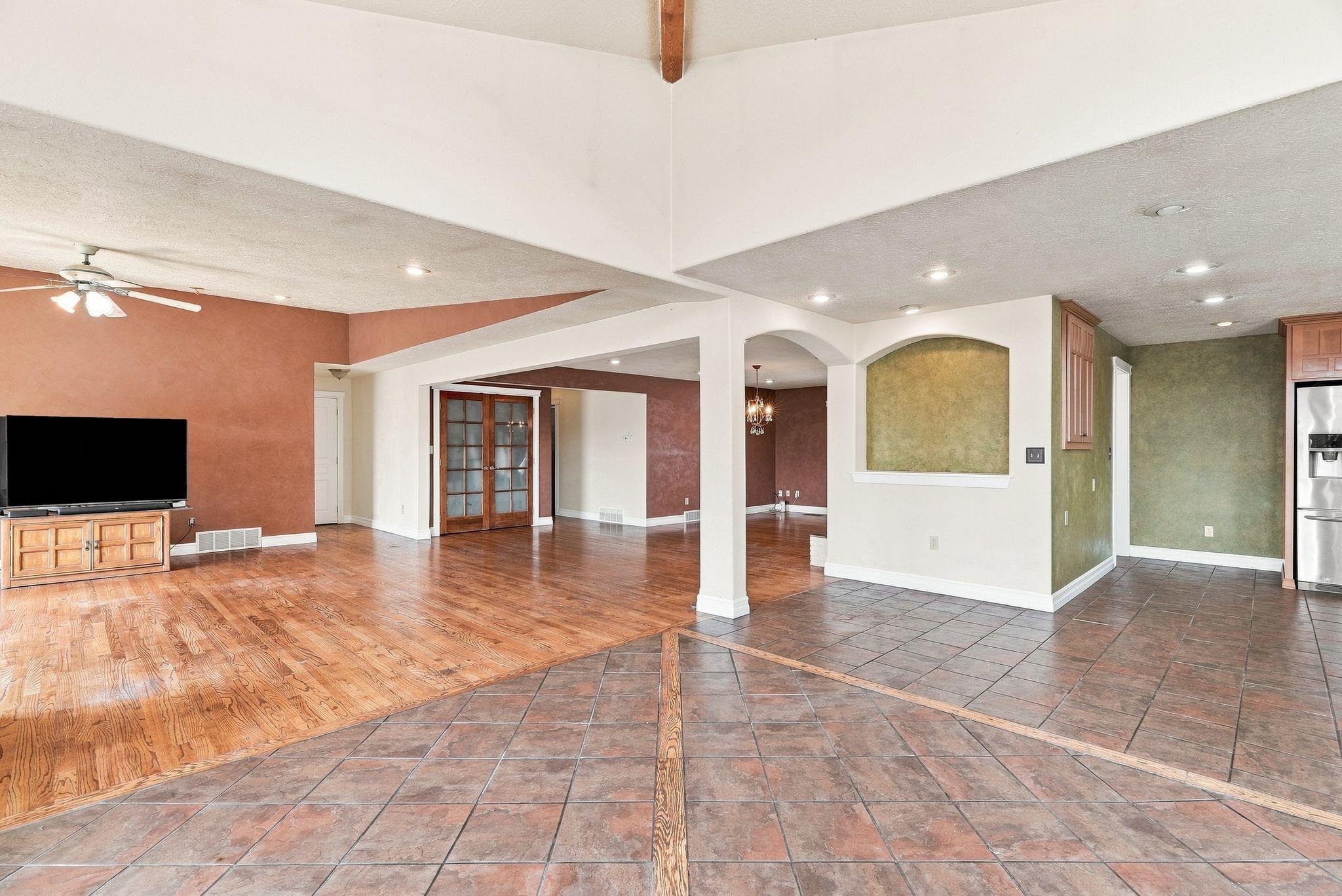 5603 E 27th Ave - Photo 7