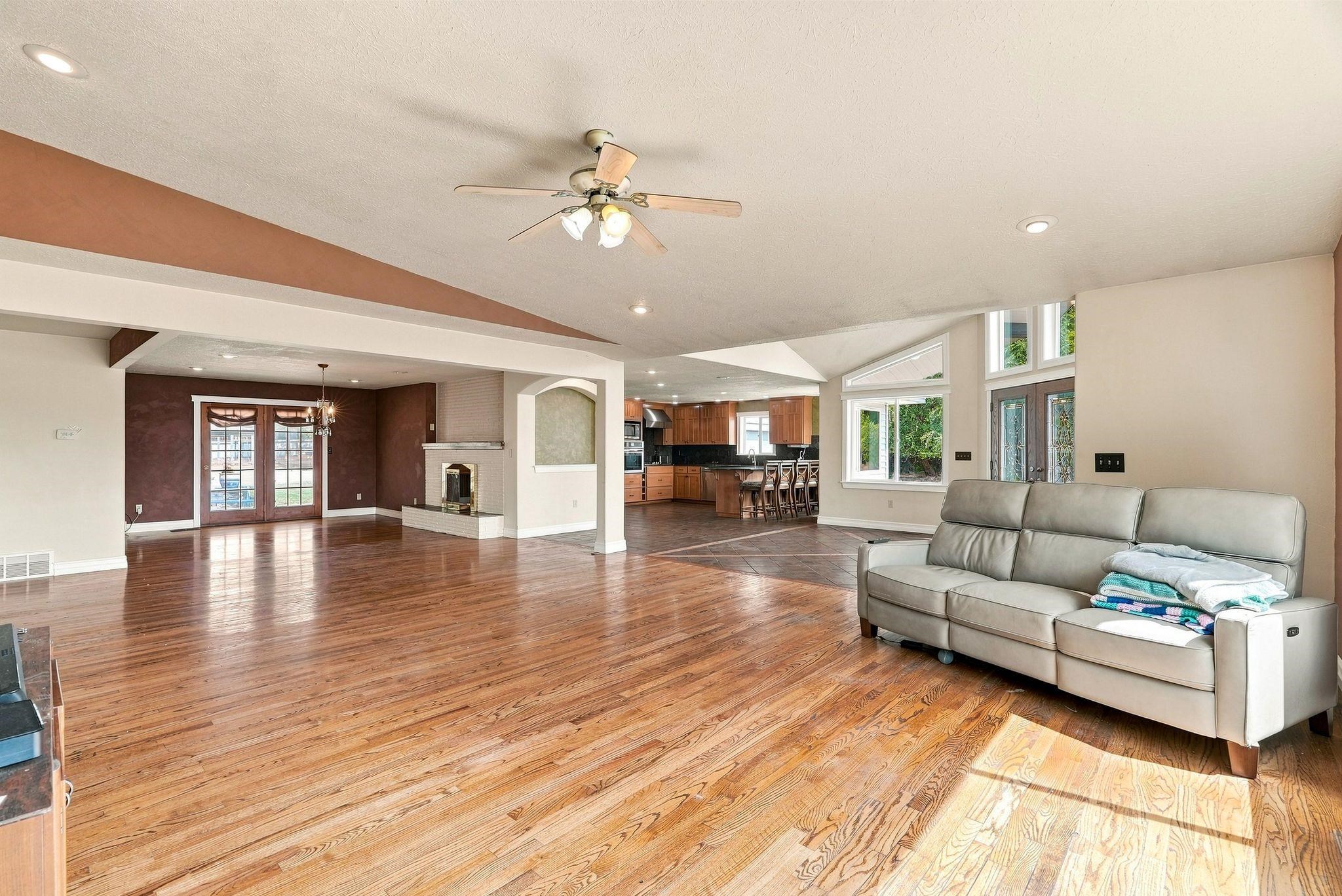 5603 E 27th Ave - Photo 10