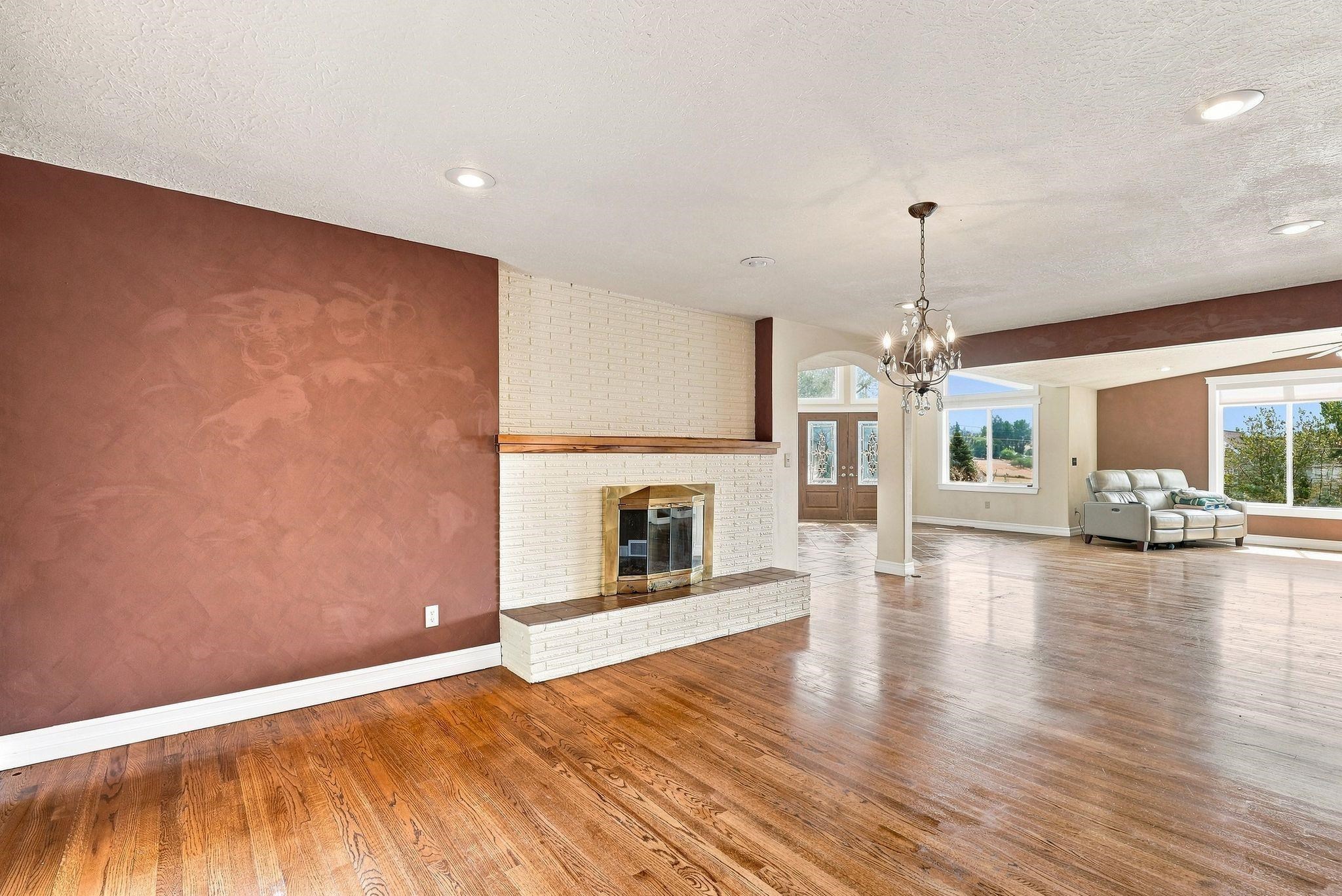 5603 E 27th Ave - Photo 11