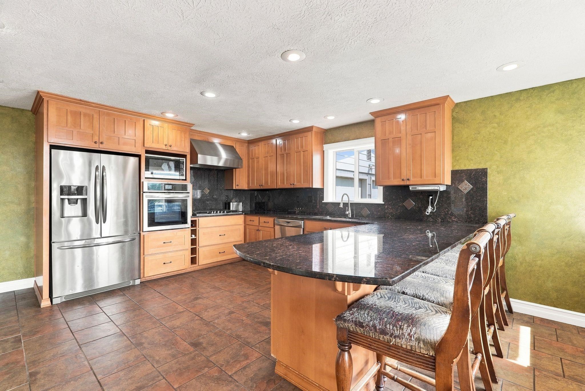 5603 E 27th Ave - Photo 12