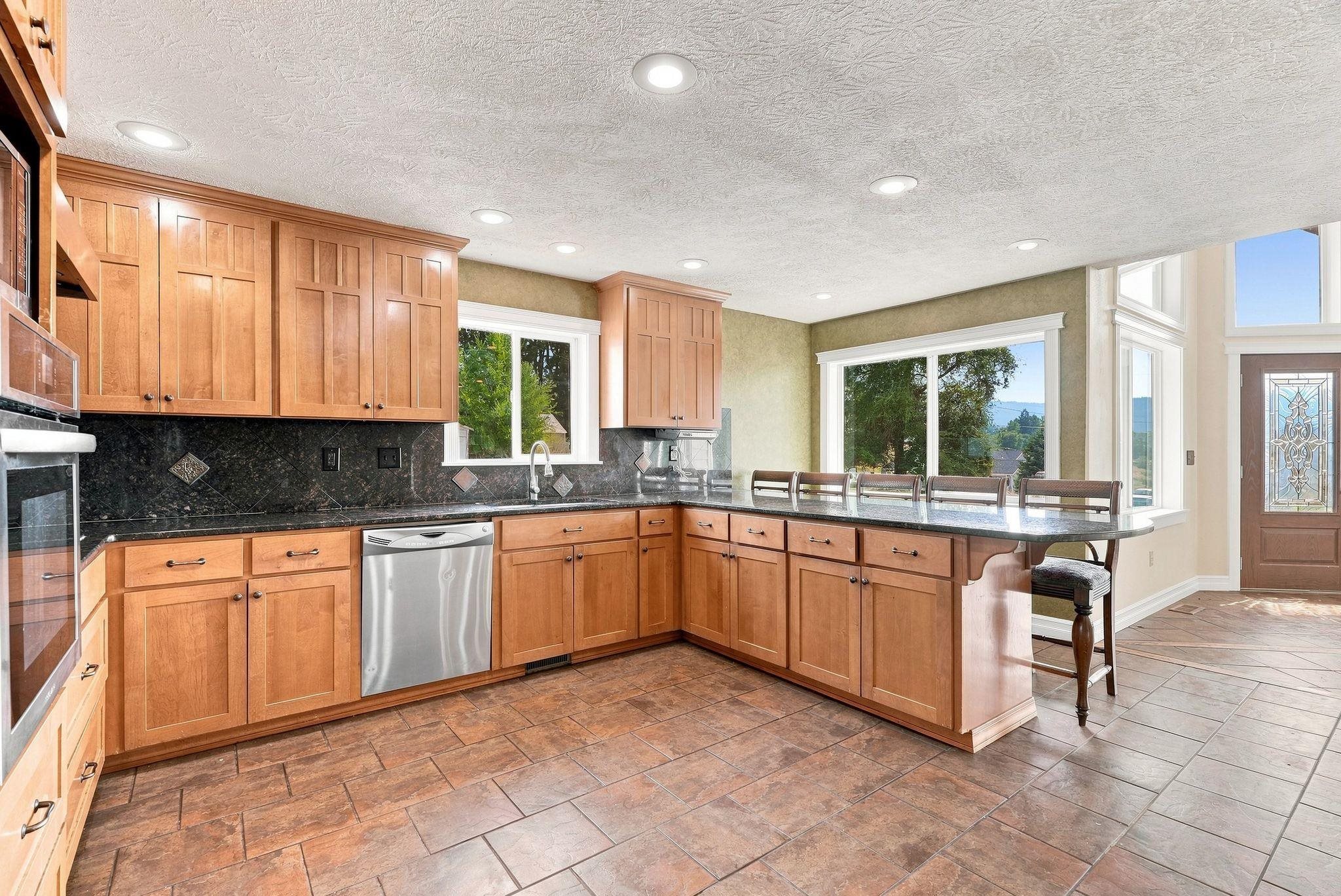 5603 E 27th Ave - Photo 14