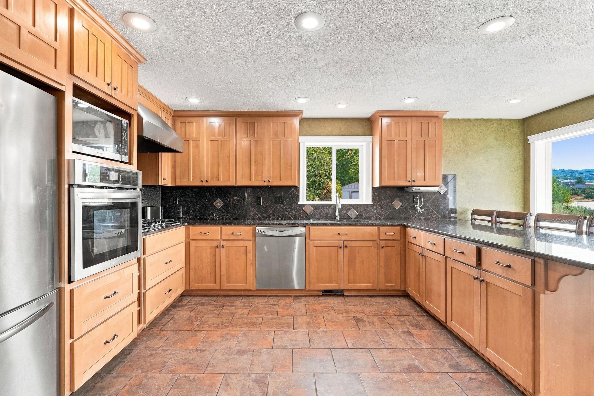 5603 E 27th Ave - Photo 13