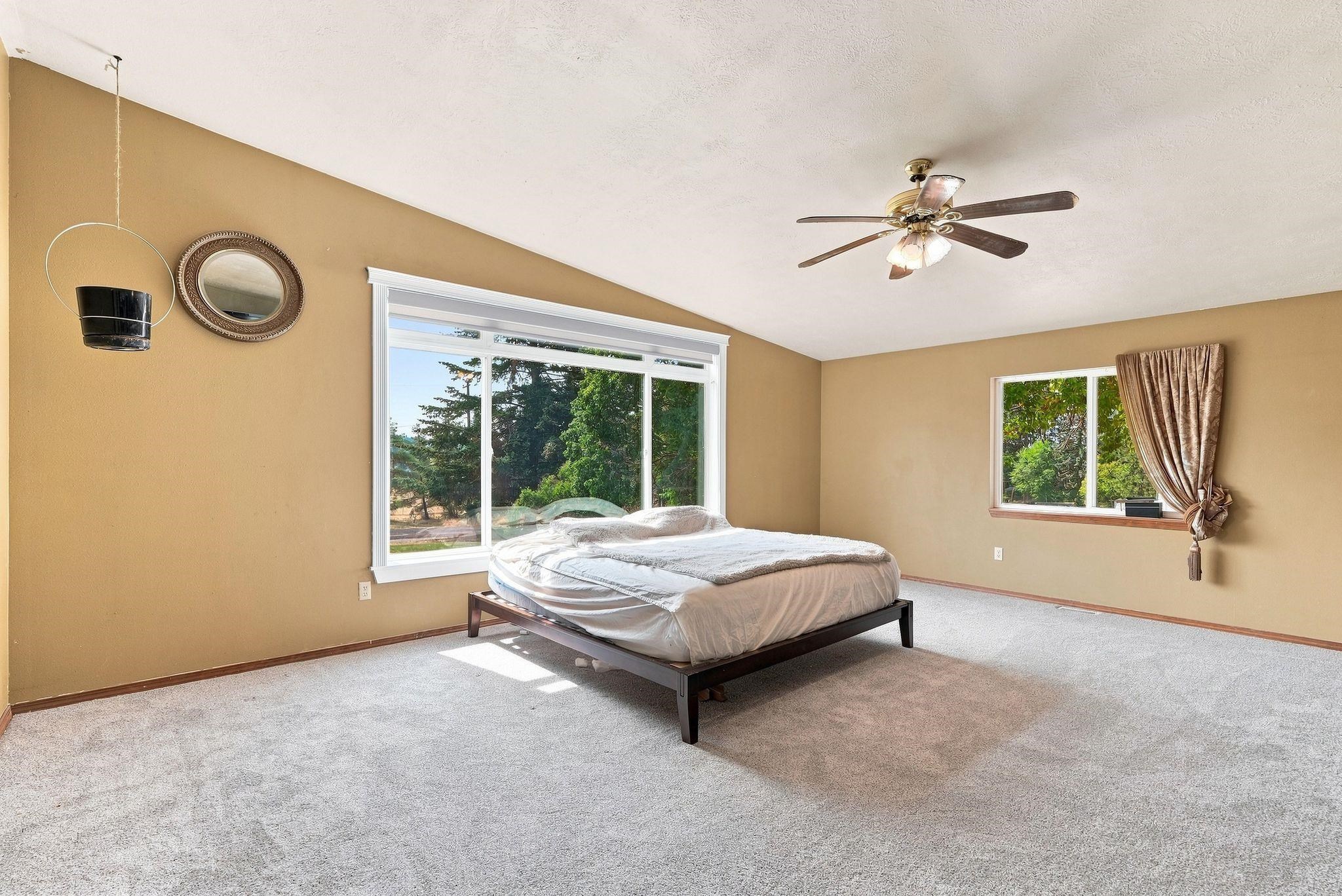 5603 E 27th Ave - Photo 18