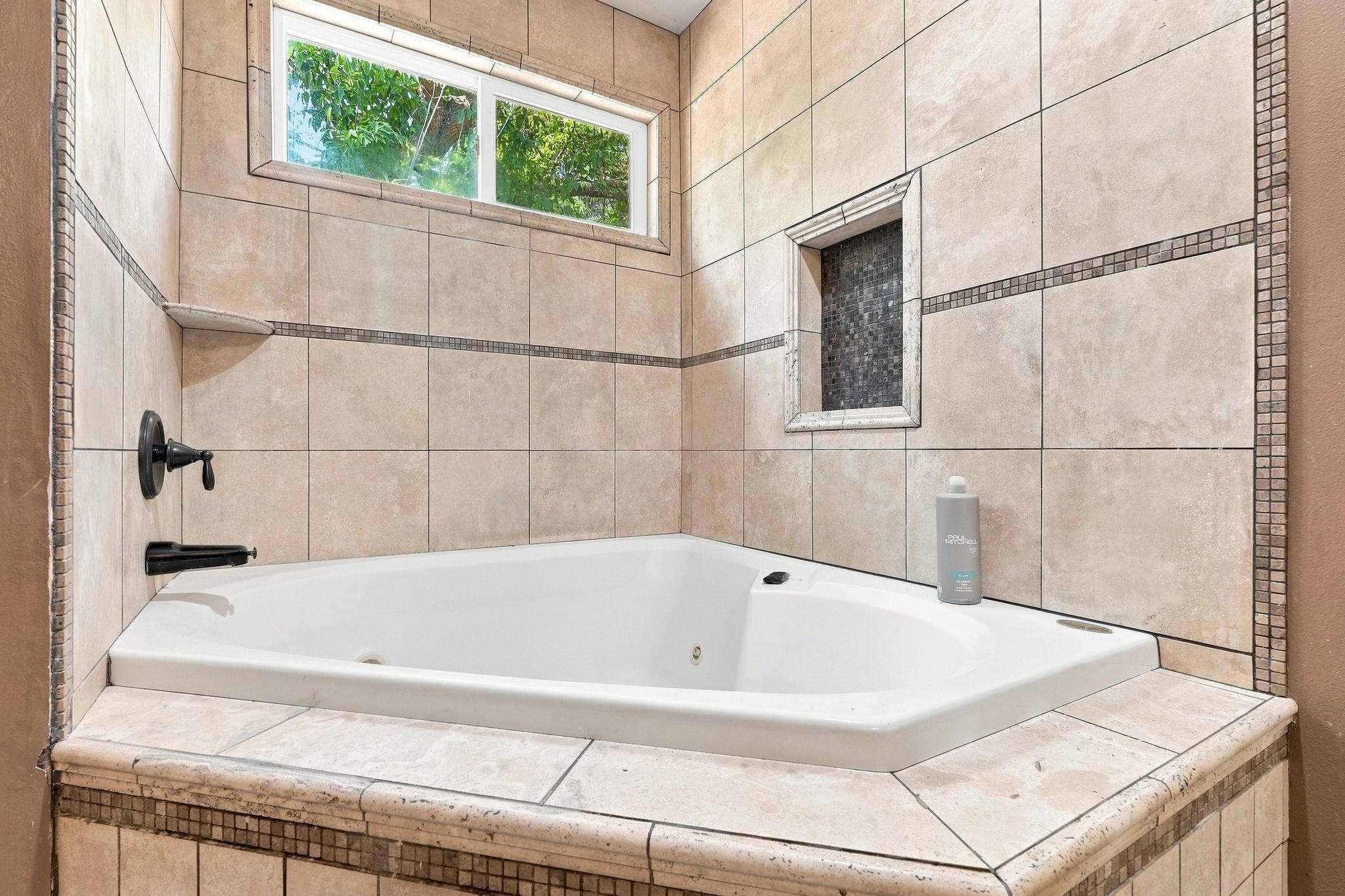 5603 E 27th Ave - Photo 21